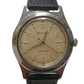 RELOJBULOVA 3124701