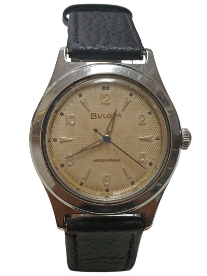 RELOJBULOVA 3124701