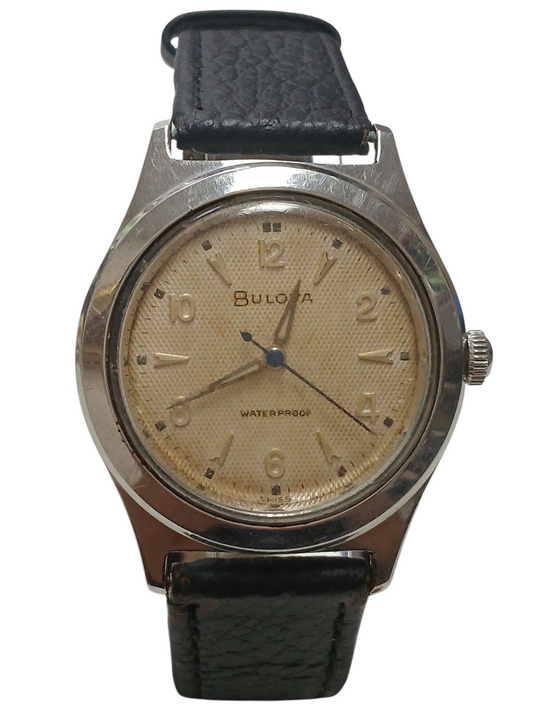 RELOJBULOVA 3124701
