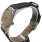 RELOJBULOVA 3124701
