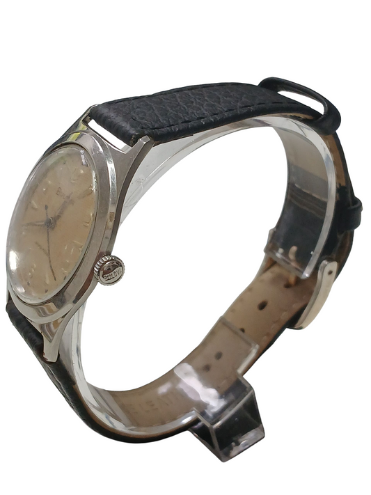 RELOJBULOVA 3124701