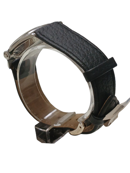 RELOJBULOVA 3124701