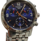 RELOJ TISSOT 1588