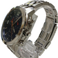RELOJ TISSOT 1588