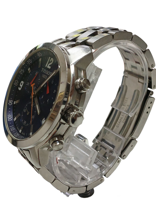 RELOJ TISSOT 1588