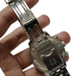 RELOJ TISSOT 1588