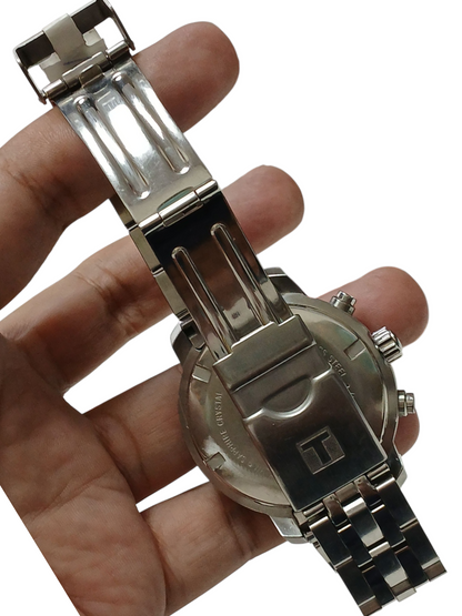 RELOJ TISSOT 1588