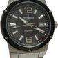 RELOJ NIVADA 233533