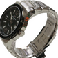 RELOJ NIVADA 233533