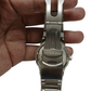 RELOJ NIVADA 233533