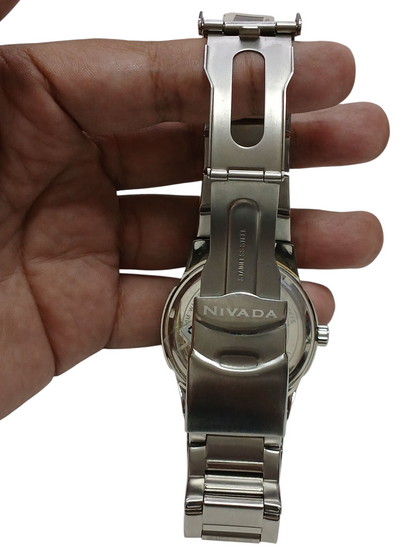 RELOJ NIVADA 233533