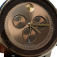 RELOJ MOVADO 320109