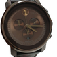 RELOJ MOVADO 320109