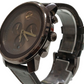 RELOJ MOVADO 320109