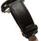 RELOJ MOVADO 320109