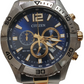 RELOJ CITIZEN 1640