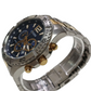 RELOJ CITIZEN 1640