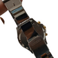RELOJ CITIZEN 1640