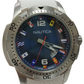 RELOJ NAUTICA 1428E5