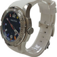 RELOJ NAUTICA 1428E5