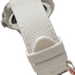 RELOJ NAUTICA 1428E5