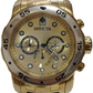 RELOJ INVICTA 1431