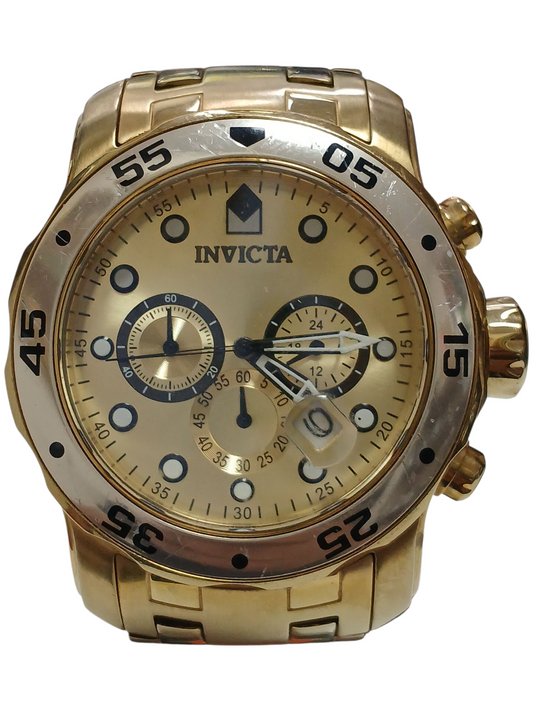 RELOJ INVICTA 1431