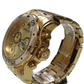 RELOJ INVICTA 1431