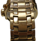 RELOJ INVICTA 1431