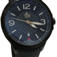 RELOJ TECHNOSPORT TS 200 TSW    1615