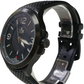 RELOJ TECHNOSPORT TS 200 TSW    1615