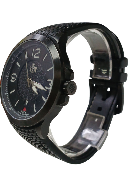 RELOJ TECHNOSPORT TS 200 TSW    1615
