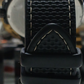 RELOJ TECHNOSPORT TS 200 TSW    1615