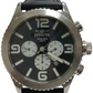 RELOJ INVICTA  1476