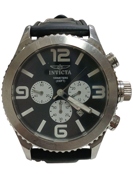 RELOJ INVICTA  1476