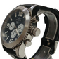 RELOJ INVICTA  1476