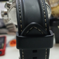 RELOJ INVICTA  1476