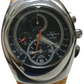 RELOJ PAUL VERSAN  339913