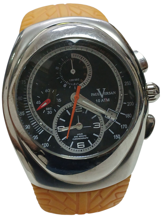 RELOJ PAUL VERSAN  339913