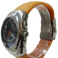 RELOJ PAUL VERSAN  339913