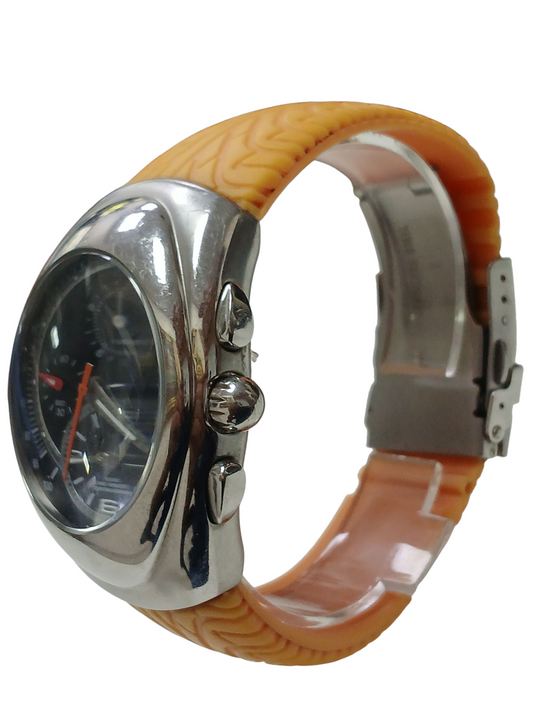 RELOJ PAUL VERSAN  339913
