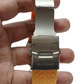 RELOJ PAUL VERSAN  339913