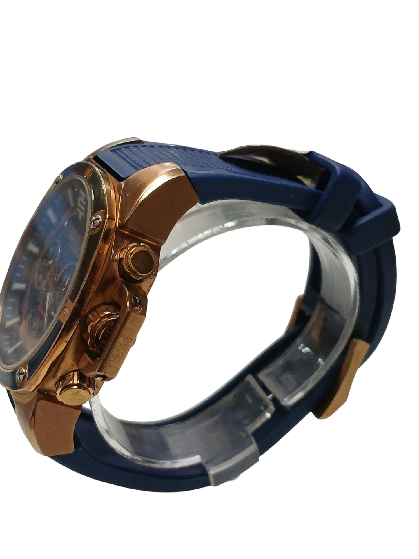 RELOJ TECHNOSPORT SERIE IS  241
