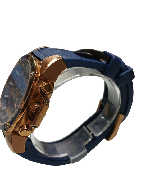 RELOJ TECHNOSPORT SERIE IS  241