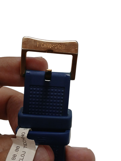 RELOJ TECHNOSPORT SERIE IS  241