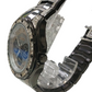 RELOJ BULOVA CRYSTAL  1468E6