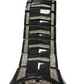 RELOJ BULOVA CRYSTAL  1468E6