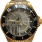 RELOJ INVICTA MARVEL PUNISHER  346414