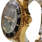 RELOJ INVICTA MARVEL PUNISHER  346414