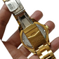 RELOJ INVICTA MARVEL PUNISHER  346414